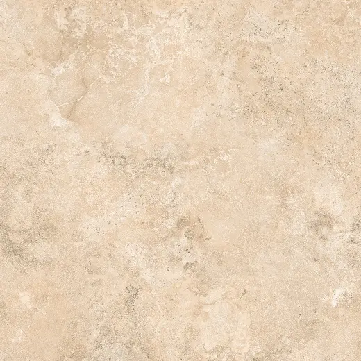 12683 L