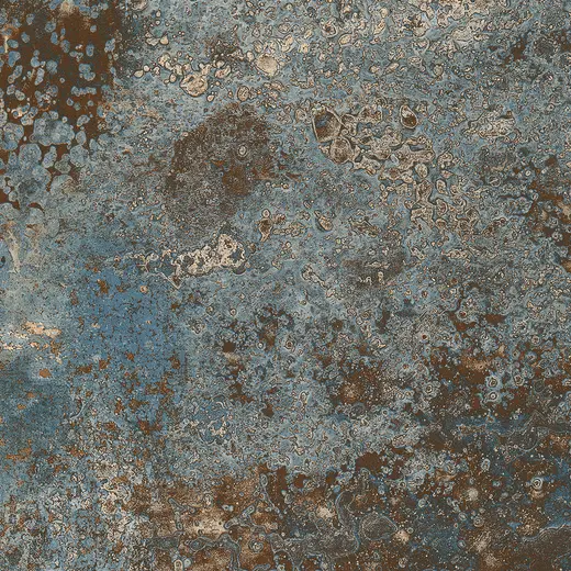 12696 D