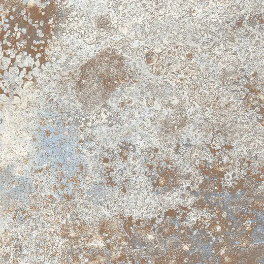 12696 L
