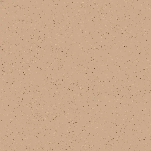 Cosmic Brown