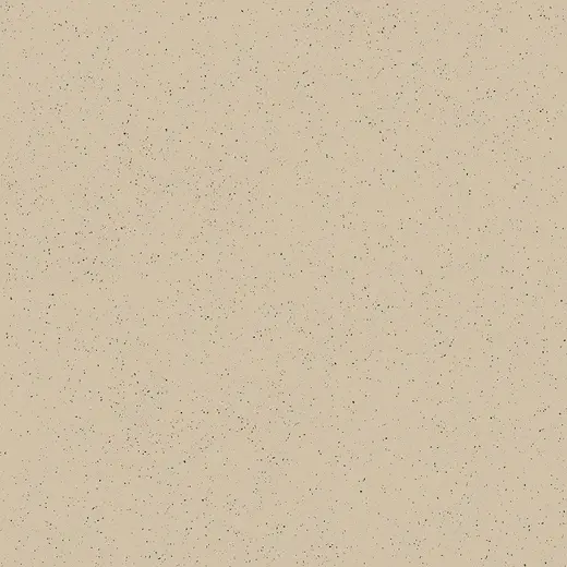 Cosmic Ivory