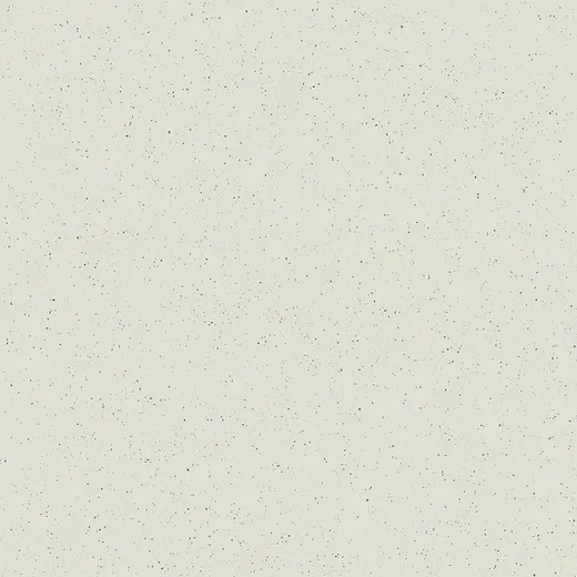 Cosmic Light Grey