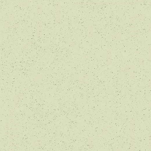 Cosmic Pista