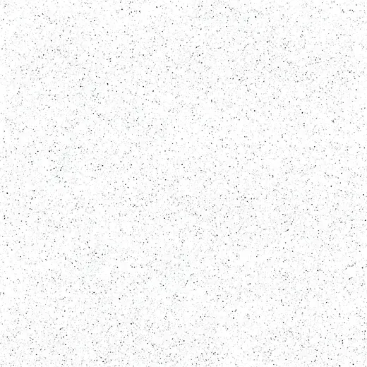 Cosmic White