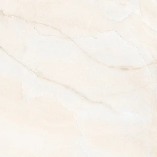 Petra Beige