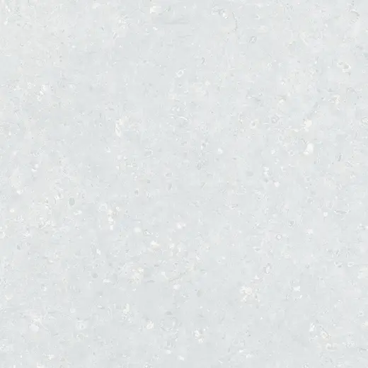 1209[Lt]