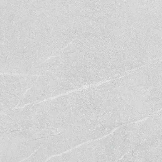 1219[Lt]