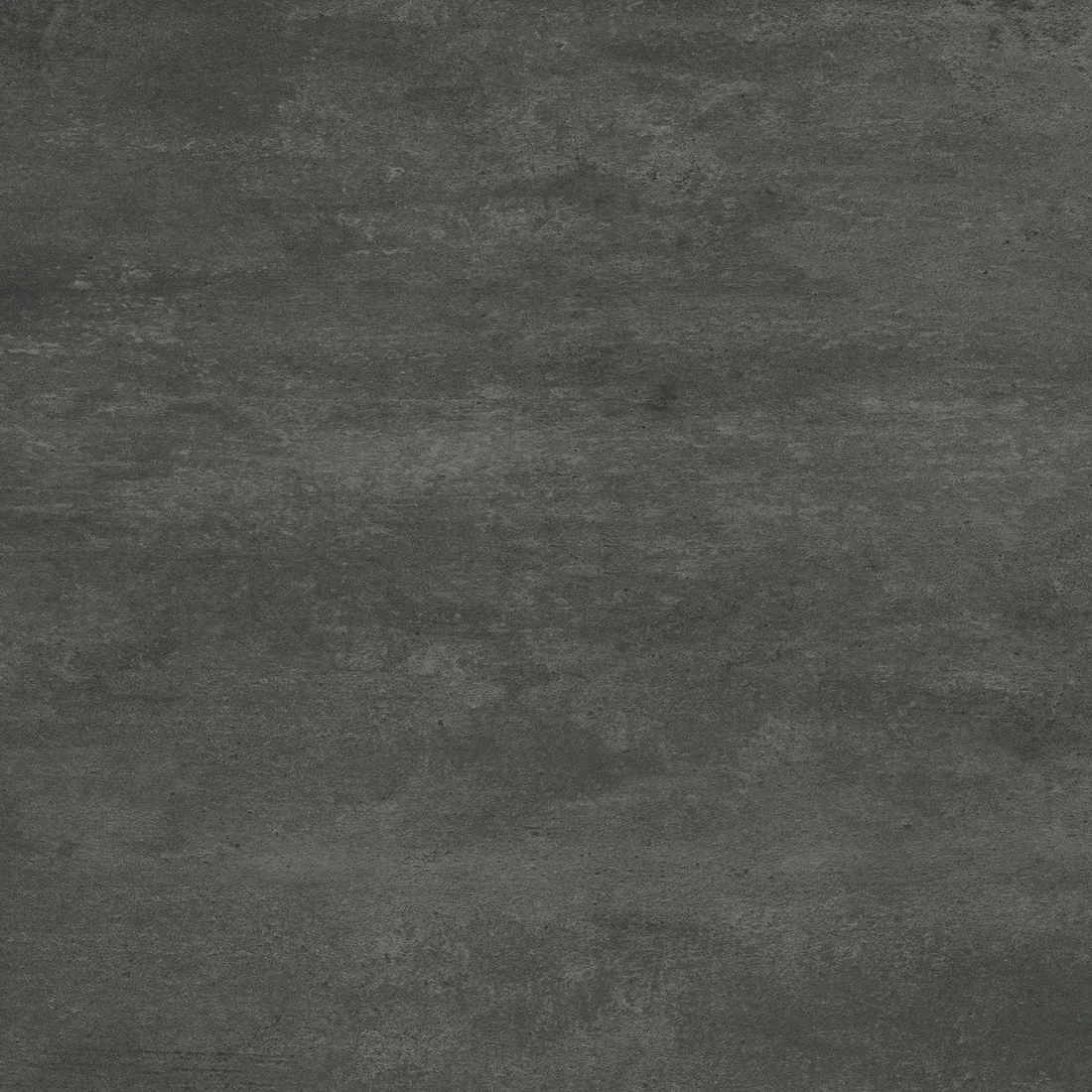 1325 · R2