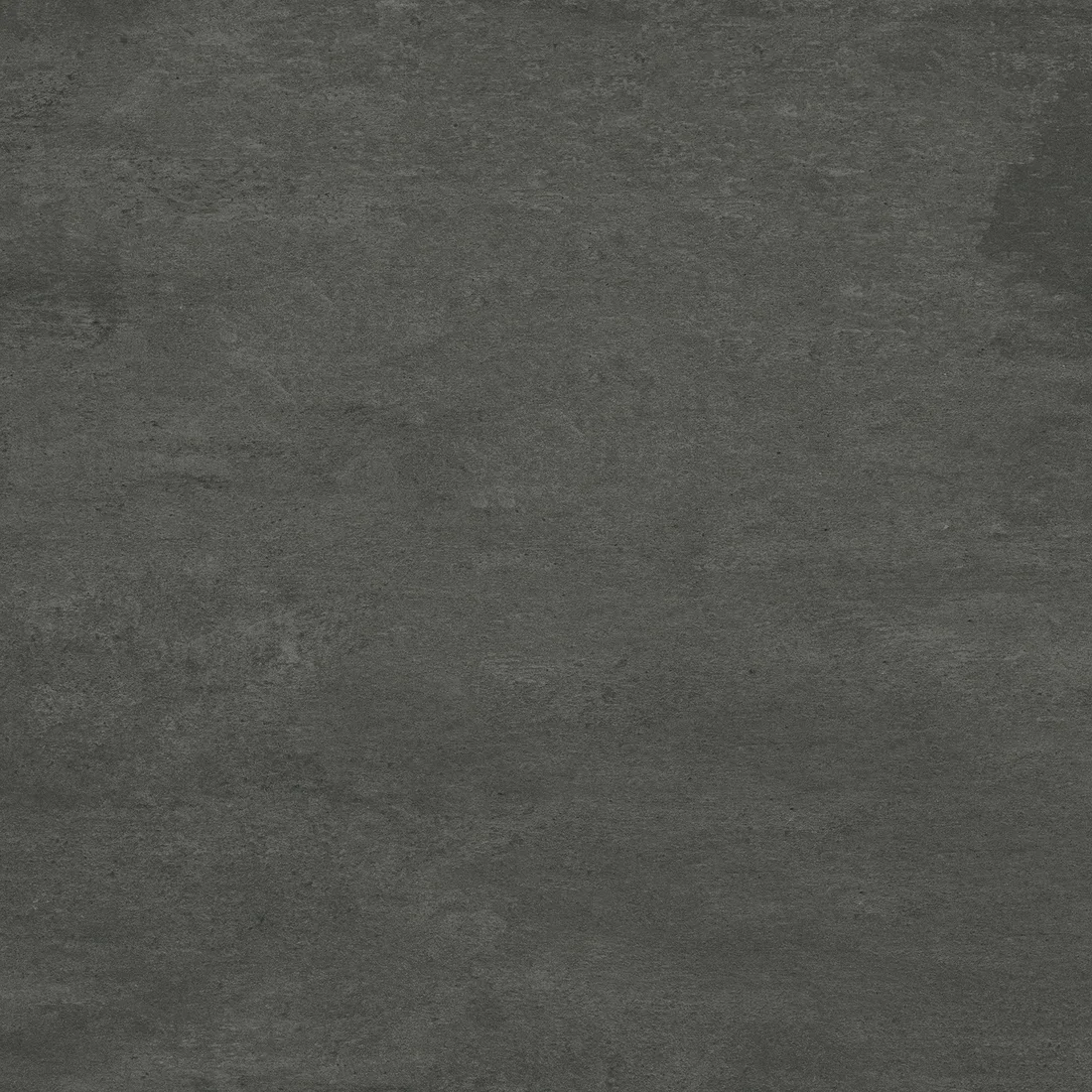 1325 · R3