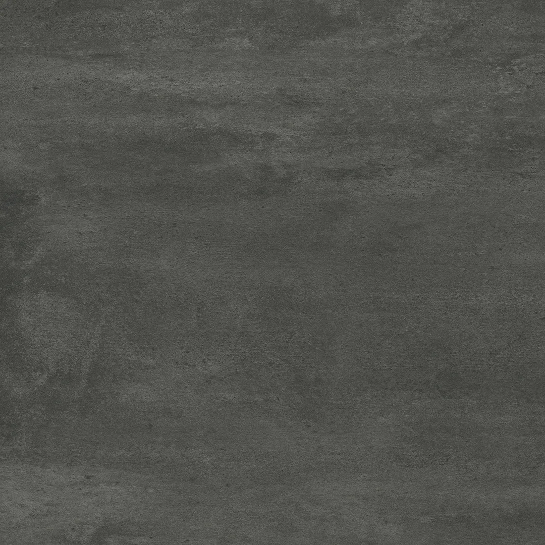 1325 · R4