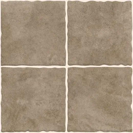 1525