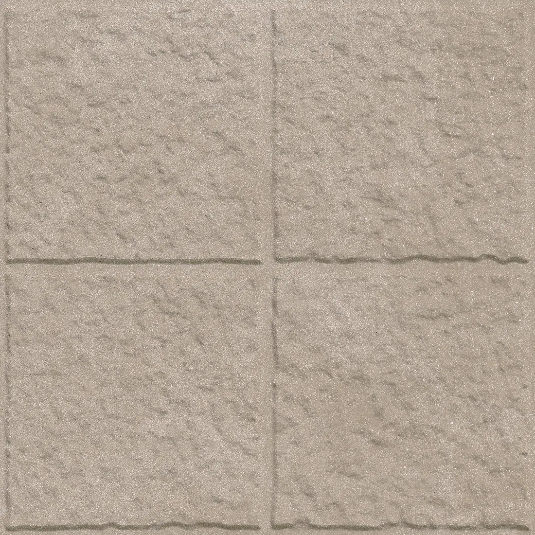 1526 · LT