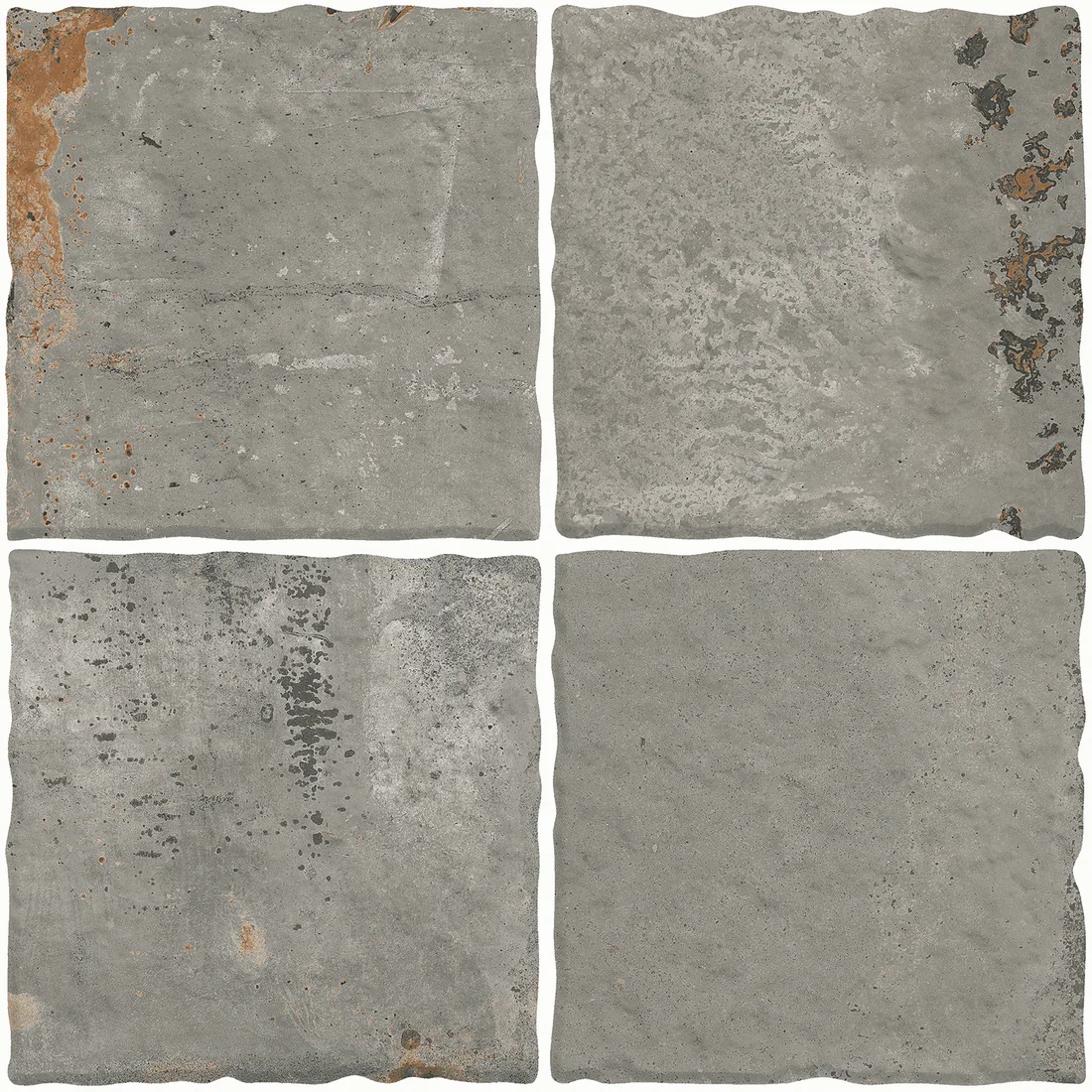 1566 · R2