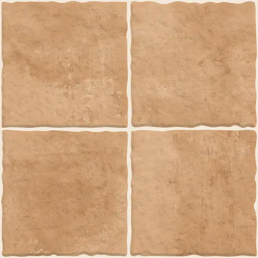 1567