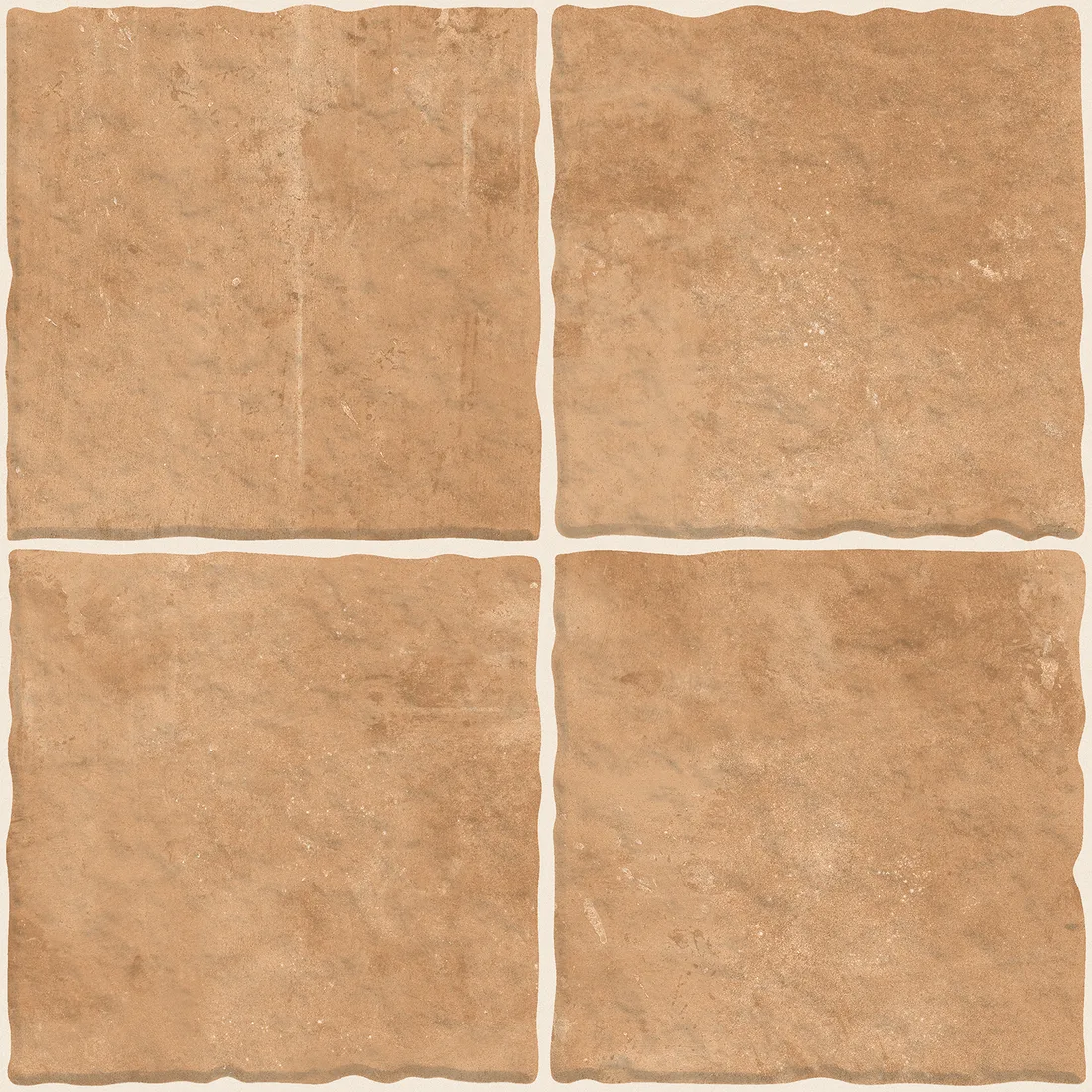 1567 · R2
