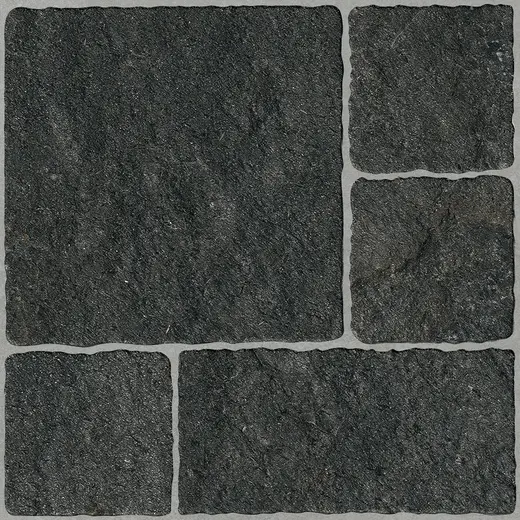 3717