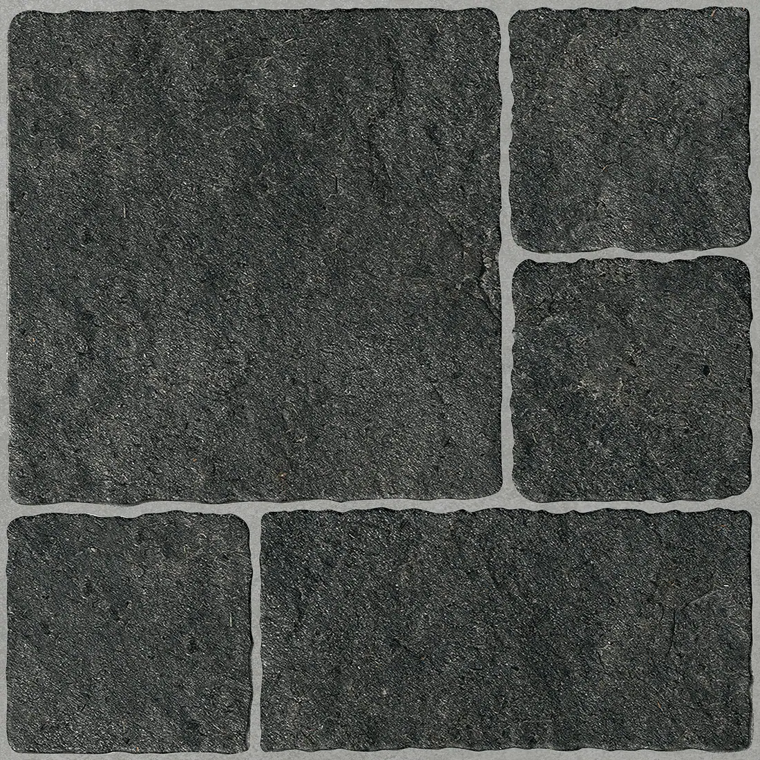 3717 · R3