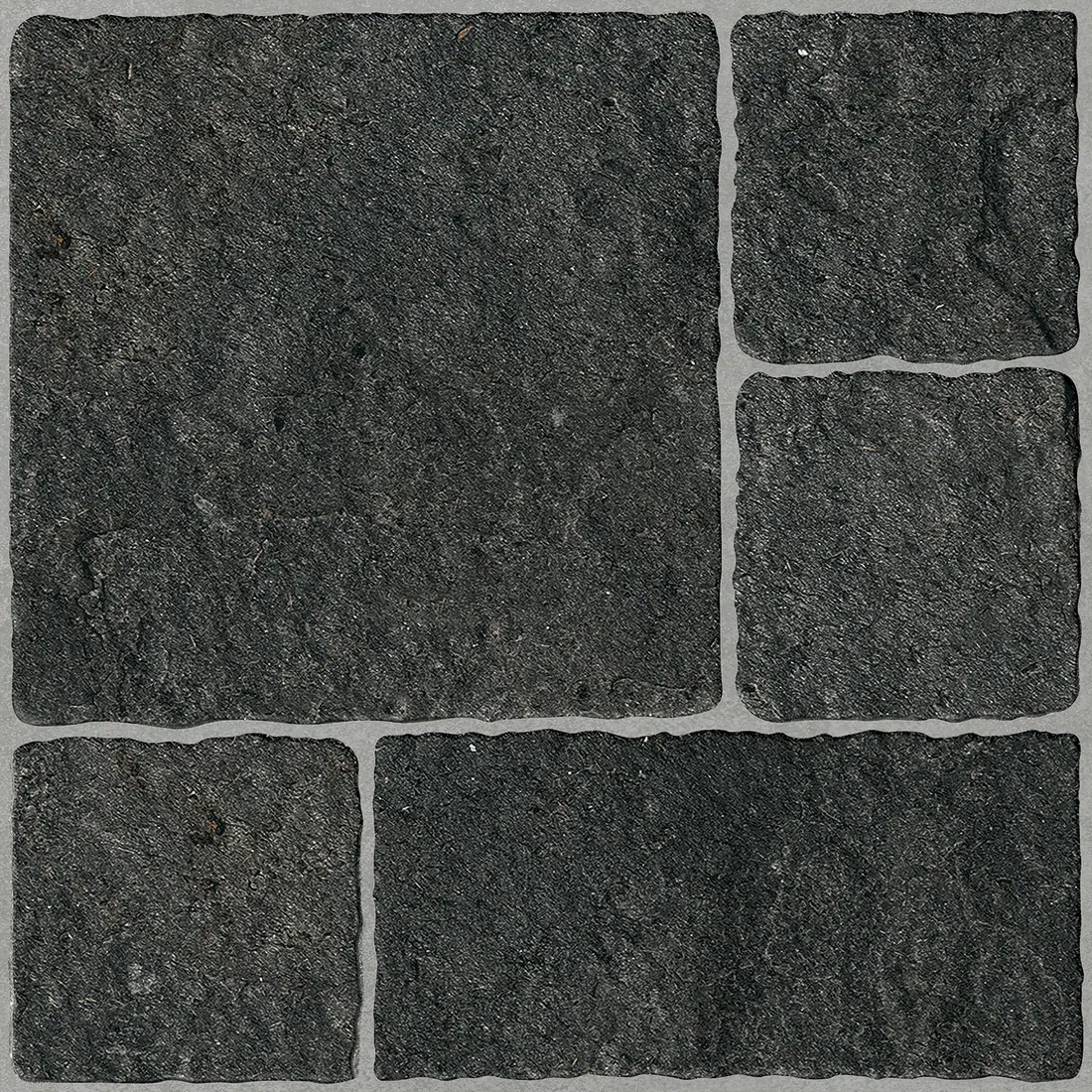 3717 · R4