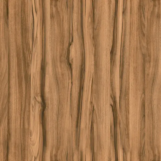 Ws-012[Dk]