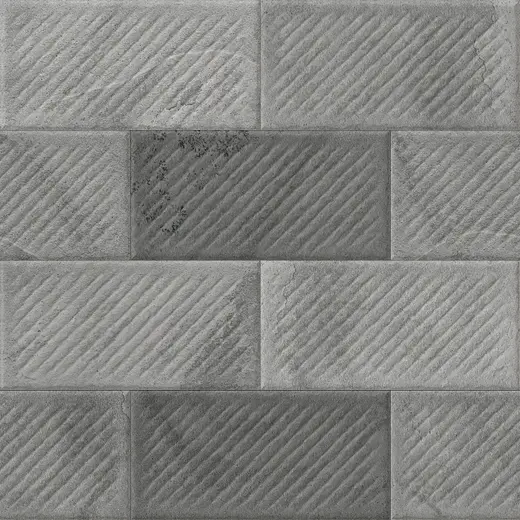 402