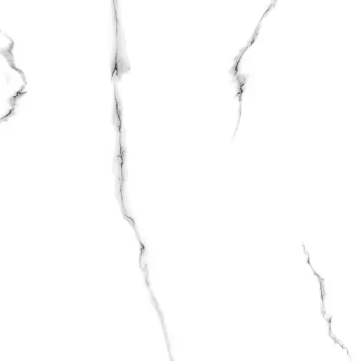 4040