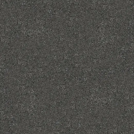 4106