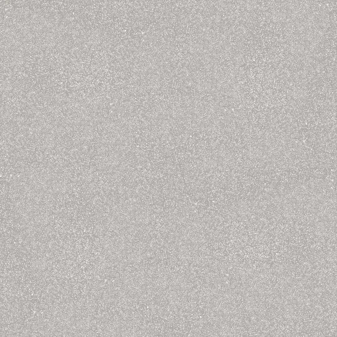 4106 · LT