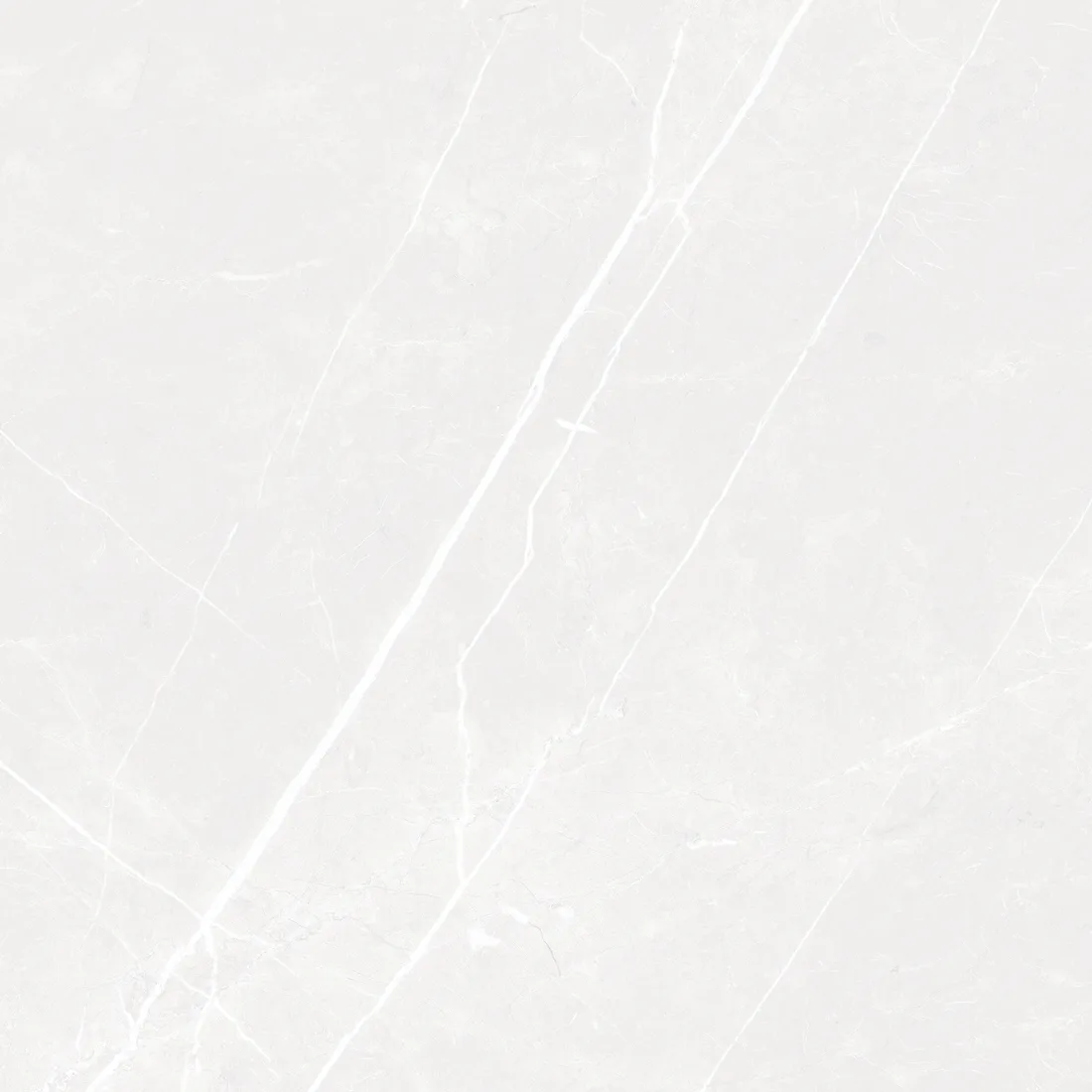 4124 · LT