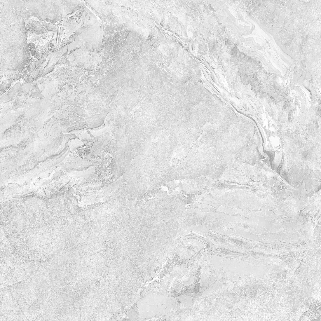 4163 · LT