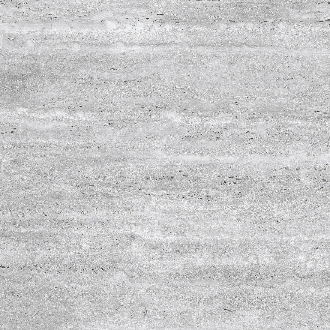 4167 · LT