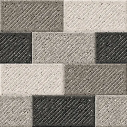 419