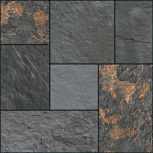 4460