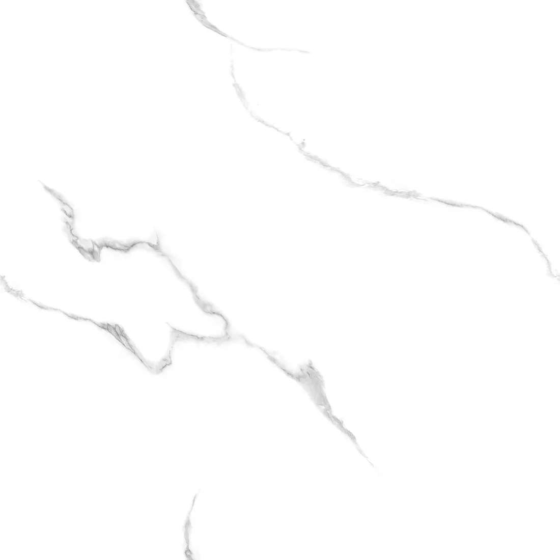 5502 · R2