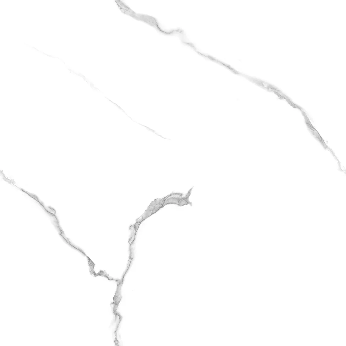 5502 · R3