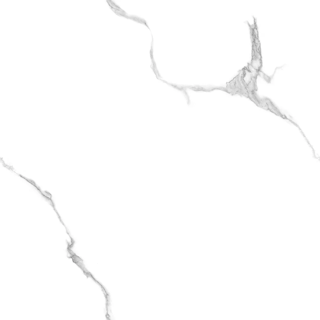 5502 · R4
