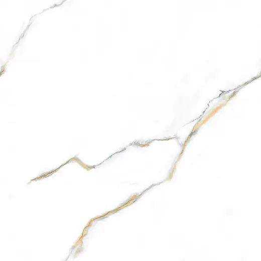 5508