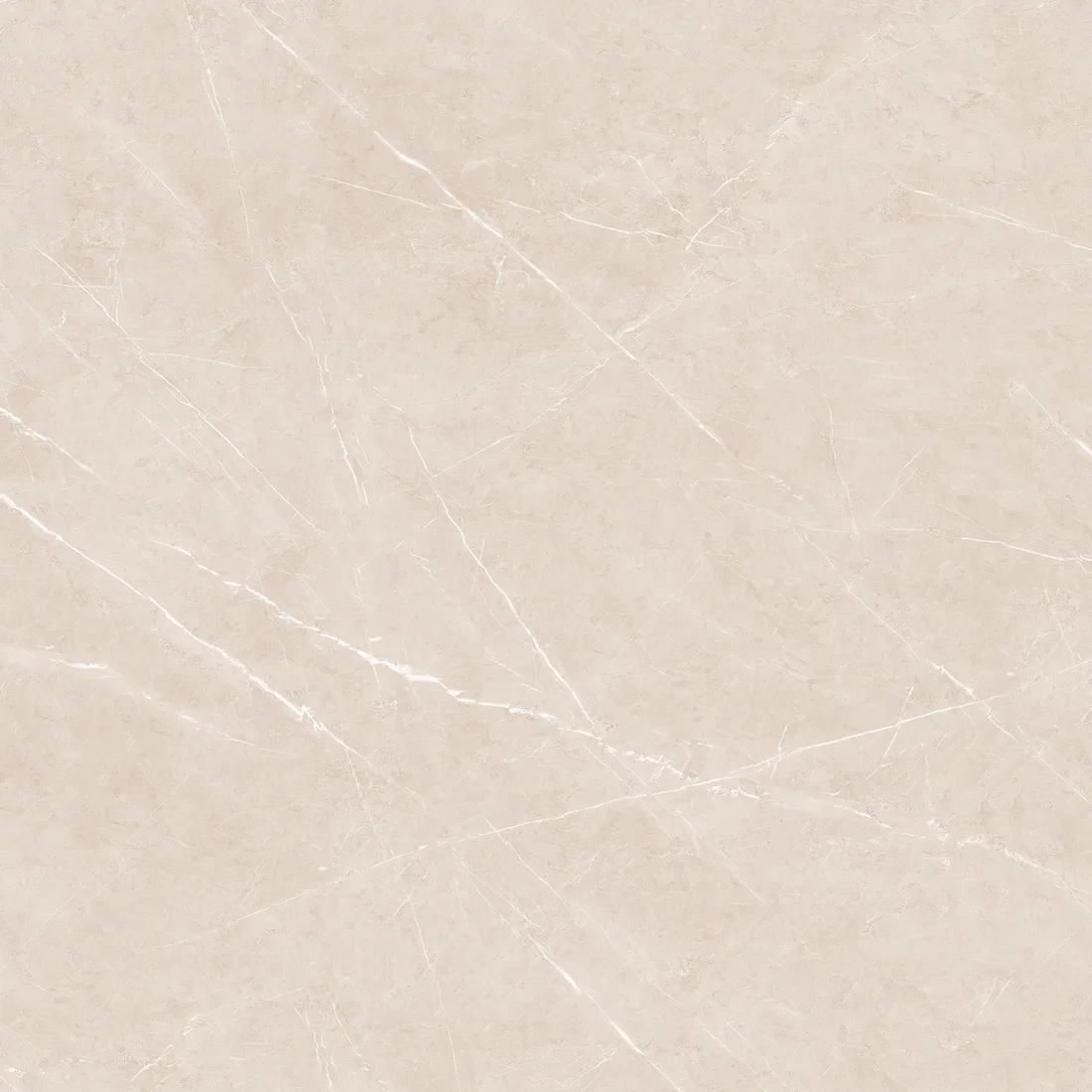 6522 · LT