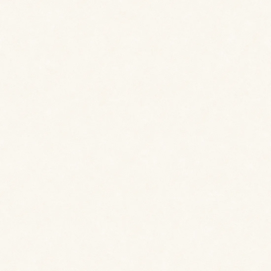 Crv-519 · LT