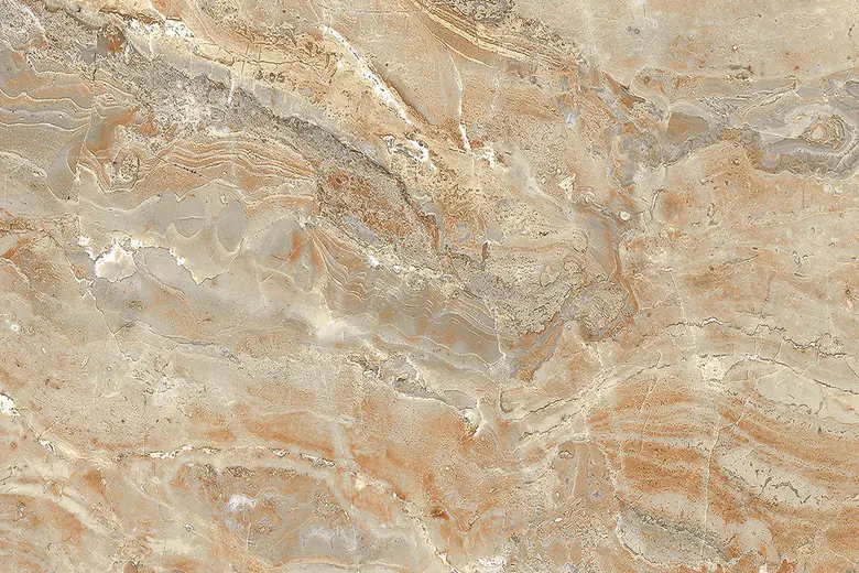 4185-D
