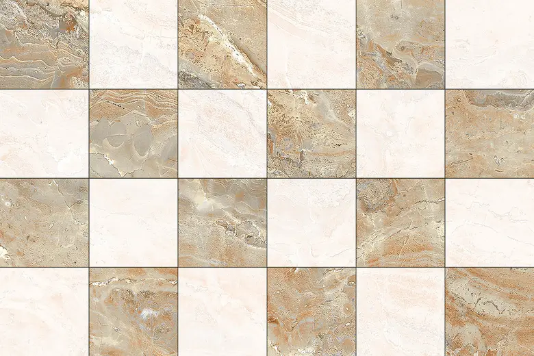 4185