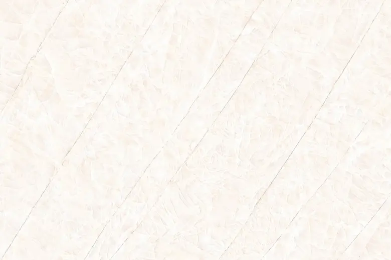 4211-L