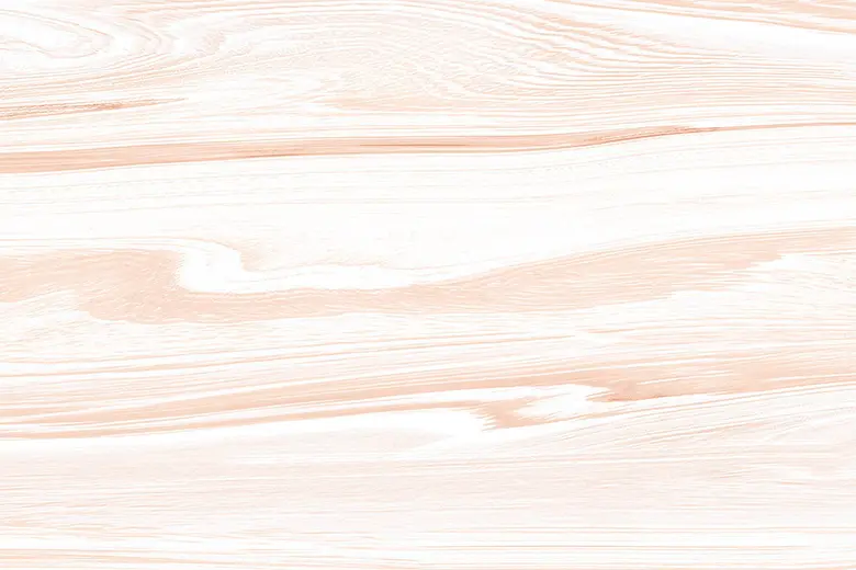 4220-L
