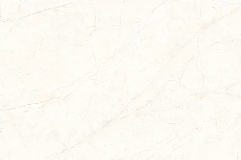 5044-L