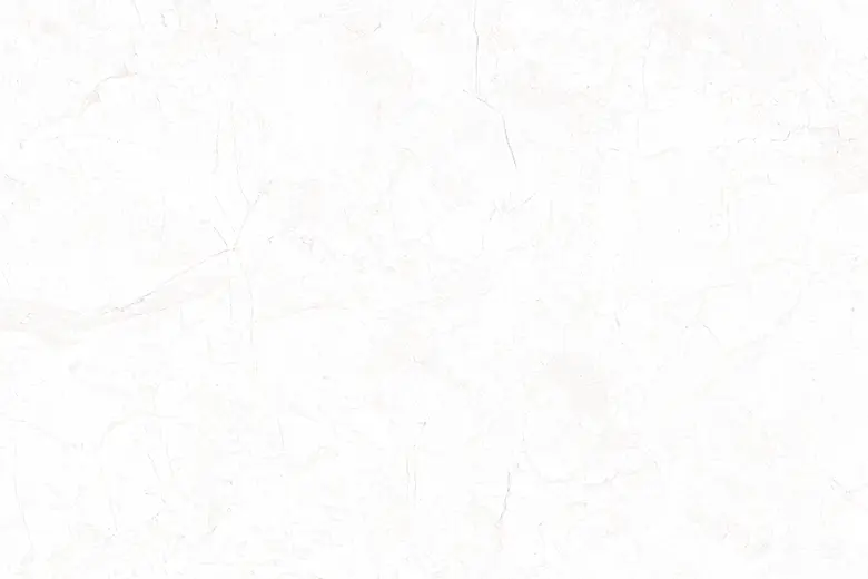 5076-L