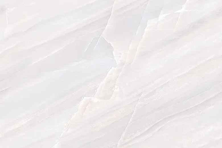 5078-L
