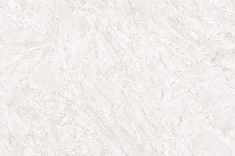 5086-L