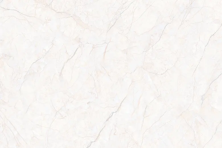 5088-L