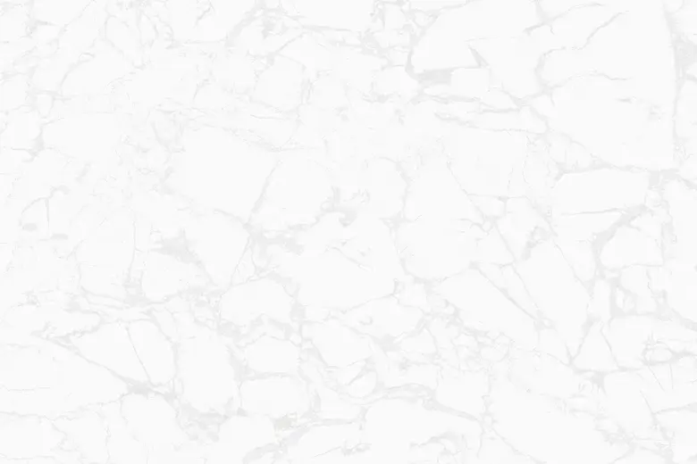 5688-Lt[P]