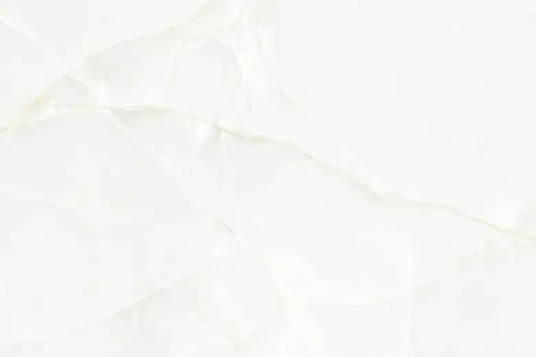 5707-Lt[P]