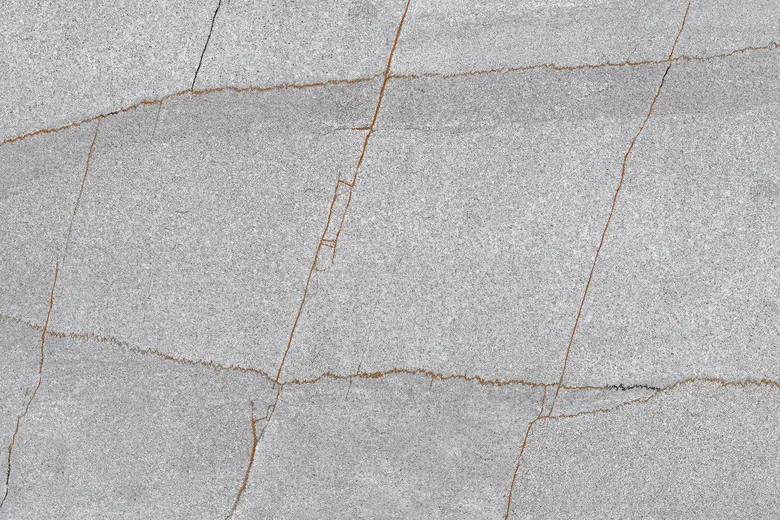 5757-Dk[P]